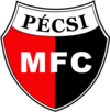 Pecsi MFC